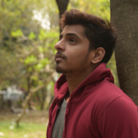 Ankit Chaudhary