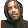 Xavier Hendrix