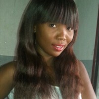Amara blessing