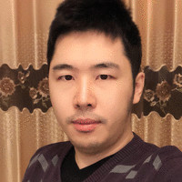 崔晓宇