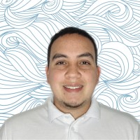 Kevin Lorduy