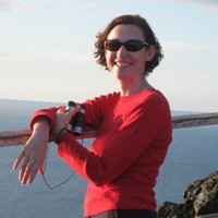 Mandy Humphreys