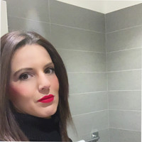 Alessia Bianchini
