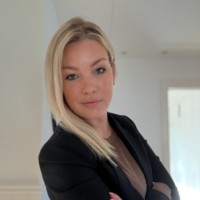 Jessica Grahn