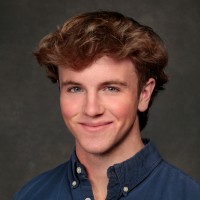 Owen Rees