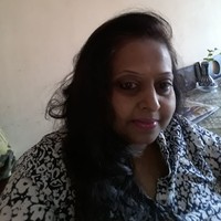 Bhavina Sharma
