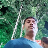 Sunil Kumar