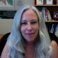 Teresa Shockley