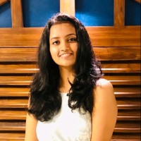 Dr. Ritika Danole