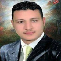 Ali Sabry