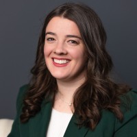 Helen Littrell, Psyd