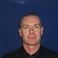 Nick Womack