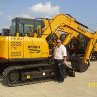 Albin Albin@Amexeuro.Com