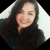 Sara Vannesa Jaramillo Perez