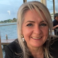 Jacqui Sfetcopoulos