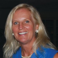 Catherine Berten-Gutch