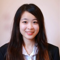 Thi Ha Trang NGUYEN