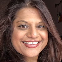 Tasnim Moosajee