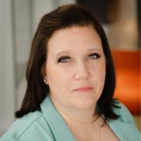 Sarah Swinney