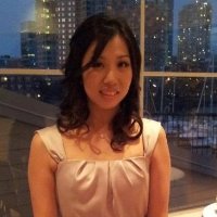 Jane Cho