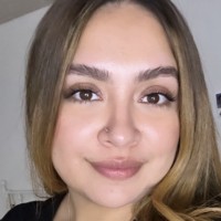 Melissa Favela