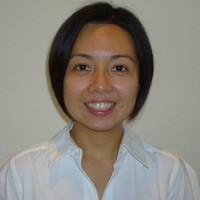 Alice Yang