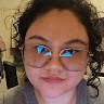 Ashley Guadarrama