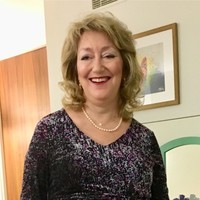 Lorraine Kemble