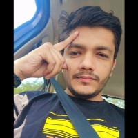 Ashish Kaushik