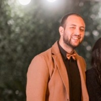 Gabrielmarco Filippini