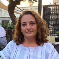 Ebru Celimli