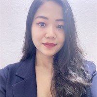 LEI YI HTUN