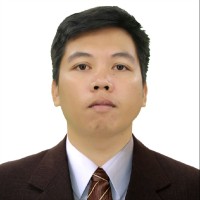 Dave Alcantara