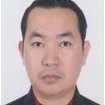 Rick N. Paquilet