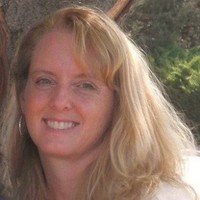Glenda Lawson