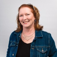 Kristen Raftis, Mnpl