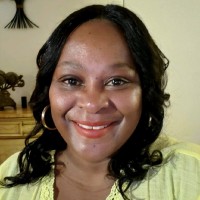 Dondia Reed