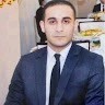 Azer Huseynov