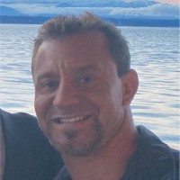 Ryan Kendall