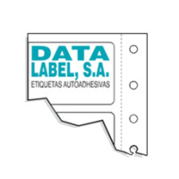 DATA LABEL, S.A.