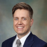 David Mauler, MD