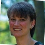 Jen Skelly