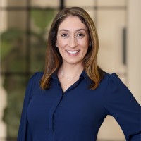 Amanda Pope, MBA