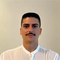 Fabio Corradi