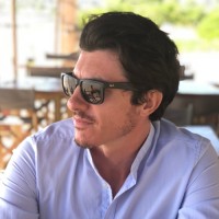 Michele Romani