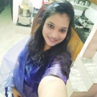 Jothi Lakshmi