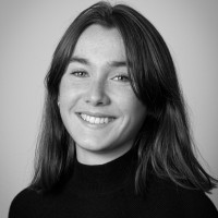 Eva Lecorvaisier