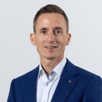 Michel van der Hartt