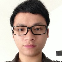 Honghua Tao