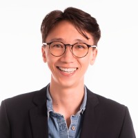 Jonathan Ho 🌿🍄